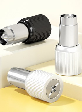 固万基PF09涨铆式松不脱螺钉面板紧固件组合弹簧螺丝手拧机柜机箱