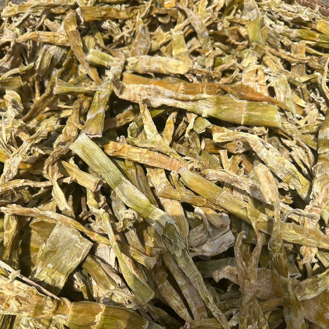 重庆巫溪笋干干货 今年新货嫩笋尖 正宗农家晒干 干笋子 今年新货