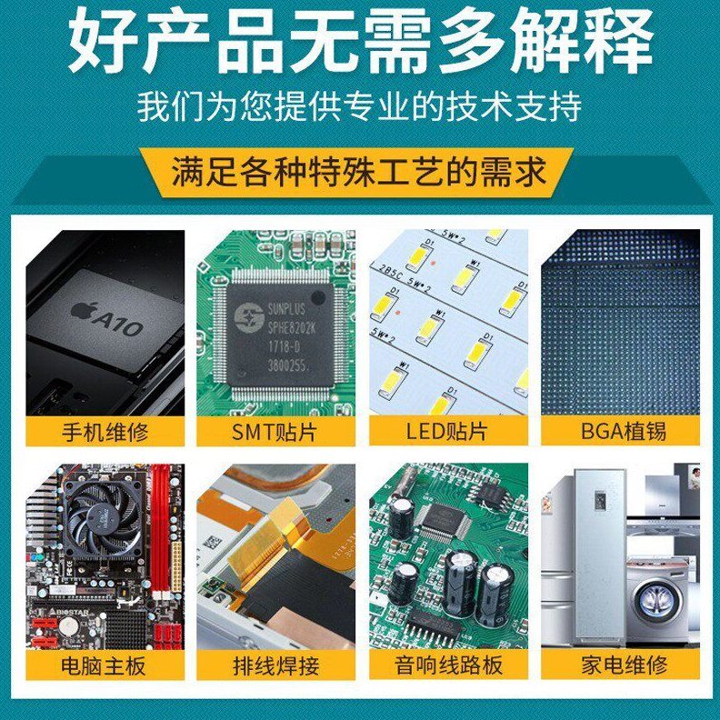 直销无铅焊片焊锡片箔SAC305预成型锡块焊料锡银铜Sn96.5Ag3.0Cu0