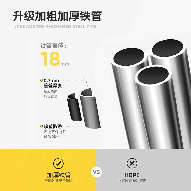 直销探险者户外折叠椅躺椅便携式休闲钓鱼椅子露营小凳子午休床沙
