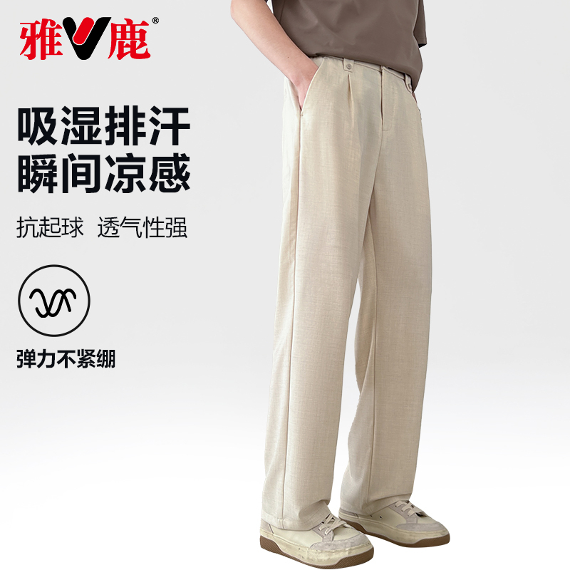 ɫ 3XL ¹װп㱡ɿ152Ԫ