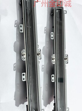 kip3100 3000 7100 600 7170扫描头 扫描灯 扫描玻璃