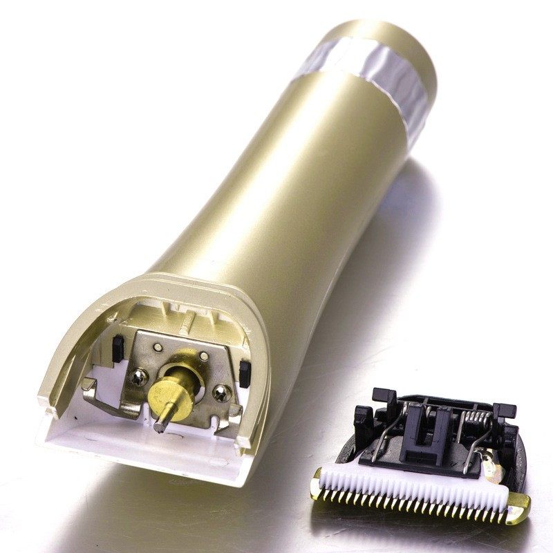 发廊专用电推剪成人儿童电推子静音剪发器充电式电动理发器锂电池