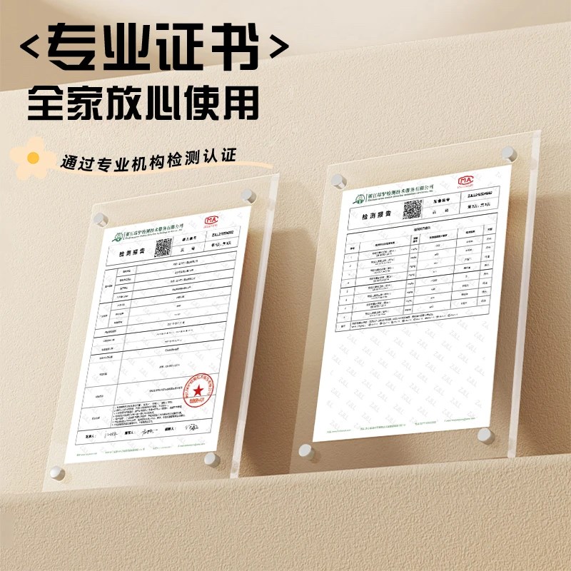 2025泡澡桶成人木板折叠浴桶泡澡儿童泡澡桶婴儿泳池沐浴家用洗澡