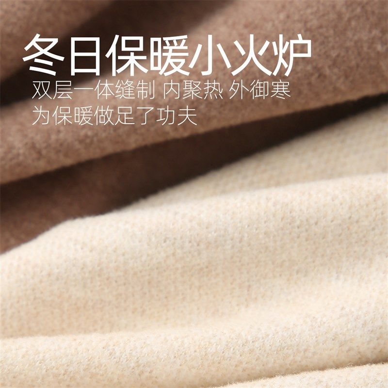 儿童保暖裤冬季内穿大童男童加绒秋裤女童打底裤宝宝绒裤德绒加厚,童装/婴儿装/亲子装,保暖裤,淘宝优惠券,粉丝福利购,淘宝优惠卷