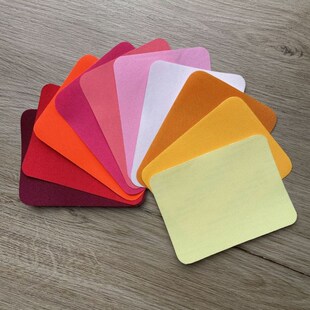 行李箱破损修复自粘布贴旅行箱拉杆箱修补贴外壳书包补丁贴无痕贴