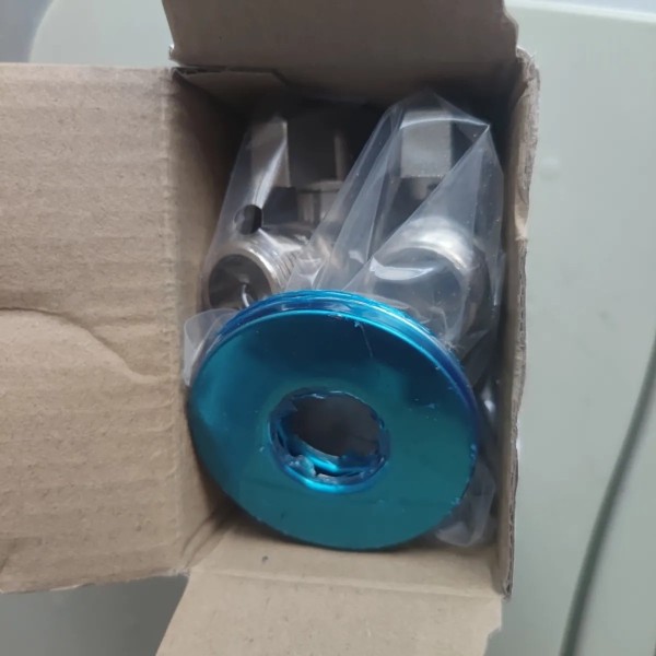 凯伟直角球阀4分热水器水用球芯角阀热水器安装配件阀门