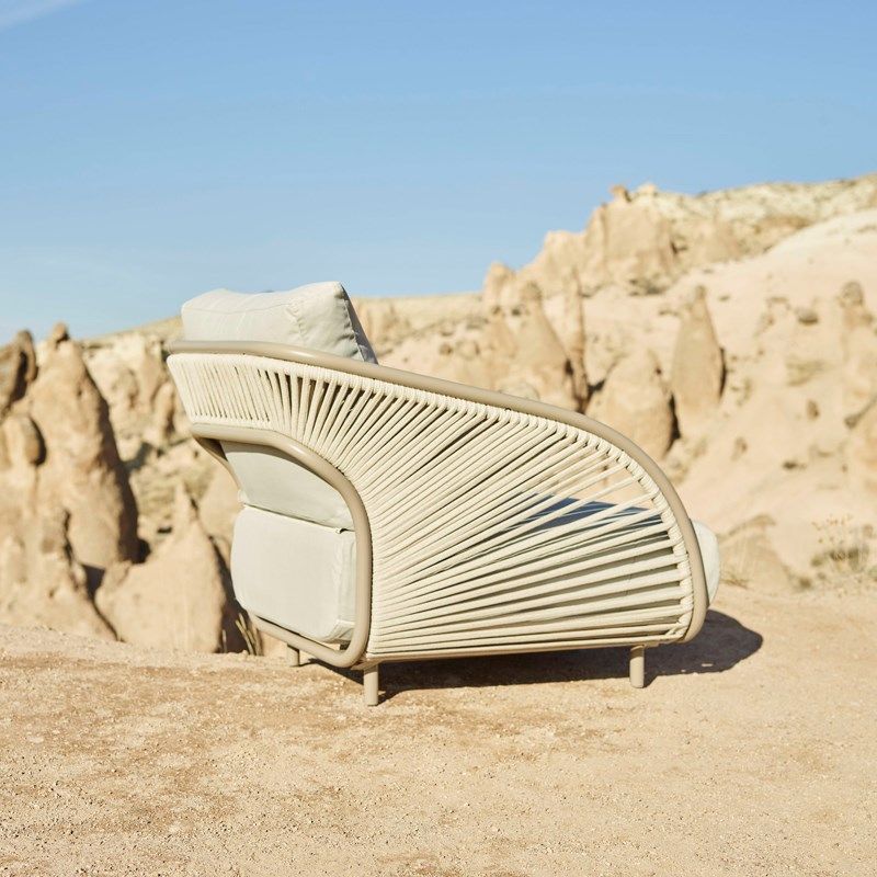 户外藤沙发庭院露台阳台酒店露台花园防水防晒藤家具休闲藤椅沙发,住宅家具,户外沙发,淘宝优惠券,粉丝福利购,淘宝优惠卷