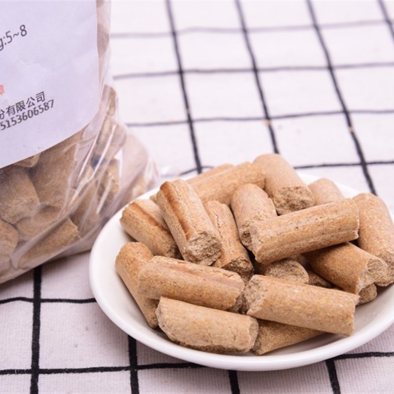仓鼠鼠粮大小鼠饲料/繁殖鼠粮/实验室鼠粮/实验小鼠饲料/清洁鼠粮图片