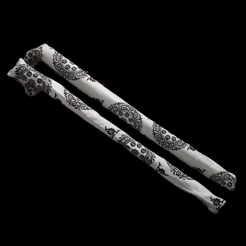 洞箫短箫乐器初学入门专业紫光檀古风八孔f调短萧笛潇通口可定制