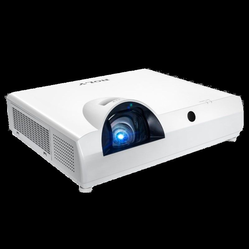 砸球一体机砸球射击互动装置儿童乐园淘气堡墙面互动投影益智摆摊,影音电器,投影仪,淘宝优惠券,粉丝福利购,淘宝优惠卷