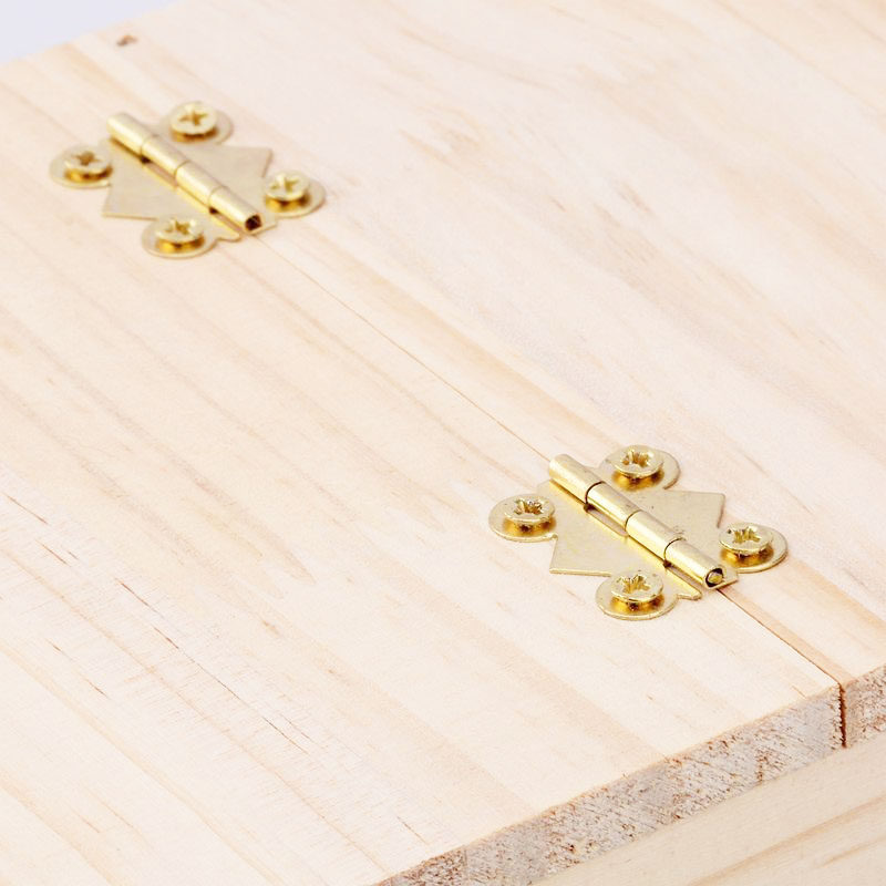 鹦鹉繁殖箱立式竖式虎皮玄凤鹦鹉鸟窝鹦鹉窝鸟笼外悬挂保暖繁殖窝,宠物/宠物食品及用品,鸟窝,淘宝优惠券,粉丝福利购,淘宝优惠卷