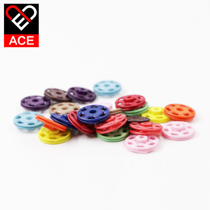 彩色暗扣衬衫子母扣子透明纽扣儿童上衣小按扣摁扣塑料隐形防走光,居家布艺,纽扣,淘宝优惠券,粉丝福利购,淘宝优惠卷