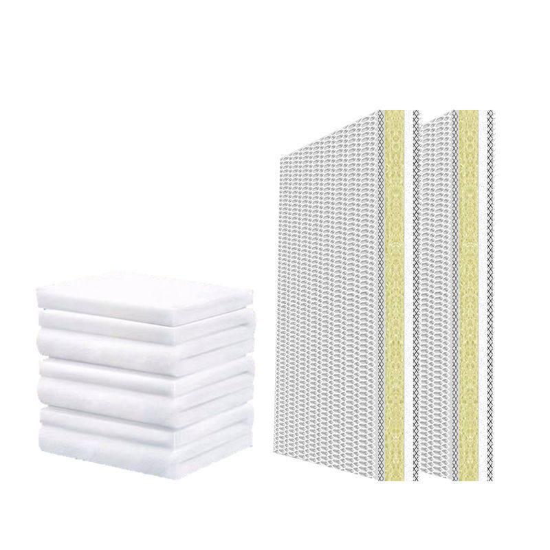 鱼缸8D过滤棉多重拦截高密度生化棉洗不烂棉重复耐用无胶加厚滤布,宠物/宠物食品及用品,过滤设备,淘宝优惠券,粉丝福利购,淘宝优惠卷