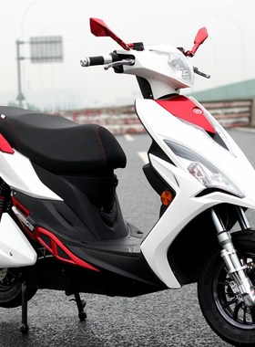 一马VJR电门锁VJR电源锁VJR电动车锁VJR摩托车锁鑫霸精品配套套锁