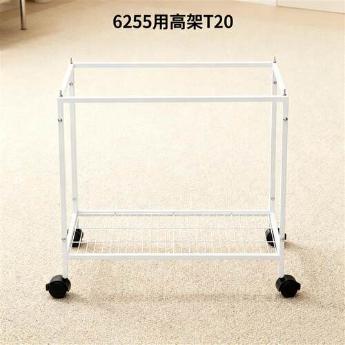 6254不锈钢鹦鹉笼专用配件系列刺星球鹦鹉笼鸟笼笼衣底网站杆水壶