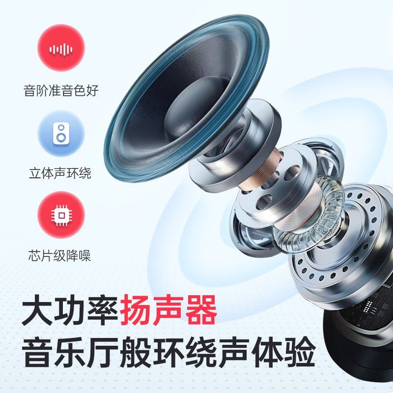 贝多辰可折叠电钢琴88键力度便携式电子琴初学专业替代手卷钢琴