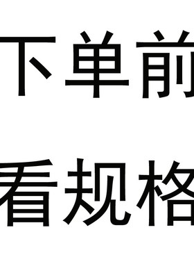 禅意陶瓷小花瓶白瓷观音玉净瓶摆件家居茶桌装饰品桌面插花花器