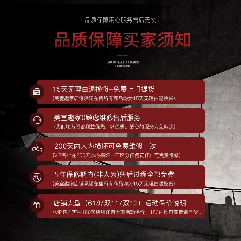 美式乡村仿古做旧家具卧室床头柜实木边几三抽屉方几黑胡桃角几