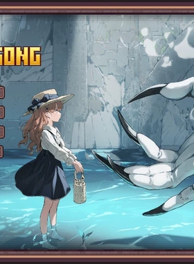 《我的世界》「落幕曲」整合包其他整合包服务端客户端光影材质