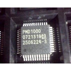 一个起（直拍）PMD1000 全新原装 量大优惠！