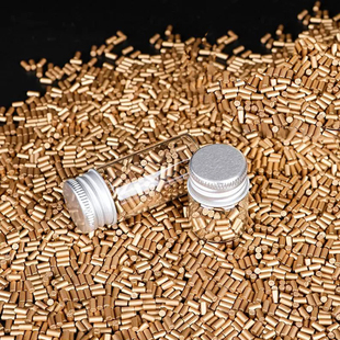 打火机专用打火石佐罗ZIPPO通用软火石粒滑轮煤油打火机配件棉芯