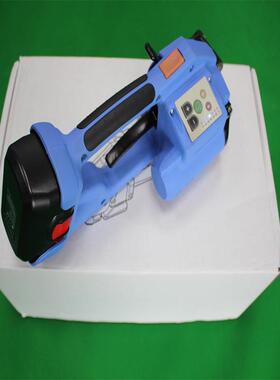 升级版or-t200便携式免扣打包机 摩擦沾合 无烟无味 环保出口