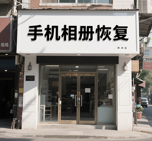 安卓相册恢复鸿蒙相册恢复手机相册删除恢复刷机相册恢复照片找回