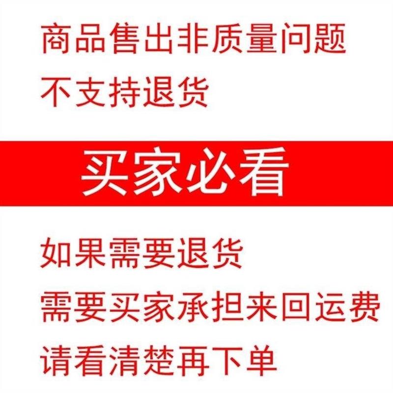 超强锂电高压洗车机清洗机便携式锂电洗车机家用无刷洗车机