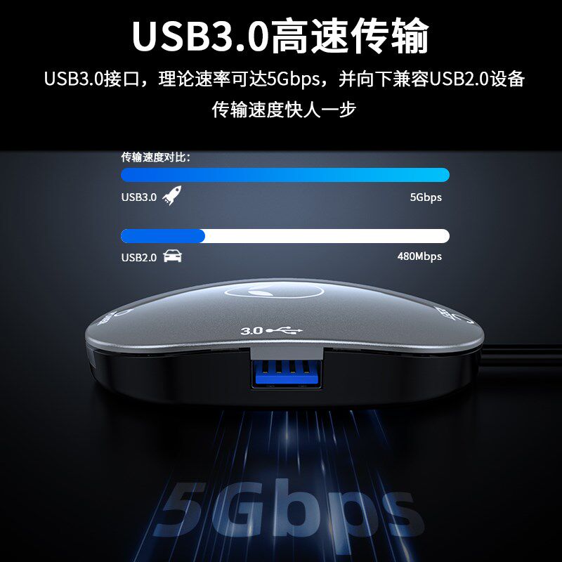 电脑开关机延长线机箱开机线外置网吧桌面开关台式电源启动按钮