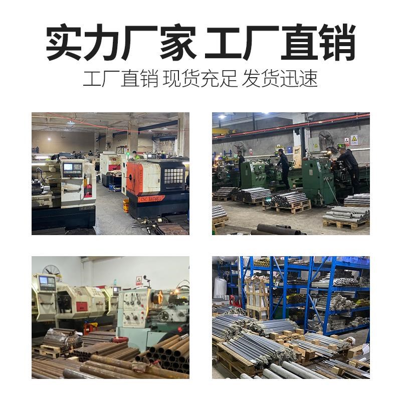 尼龙辊筒尼龙滚筒主动橡胶硅胶聚氨酯胶辊无动力包胶滚轮定做滚轴