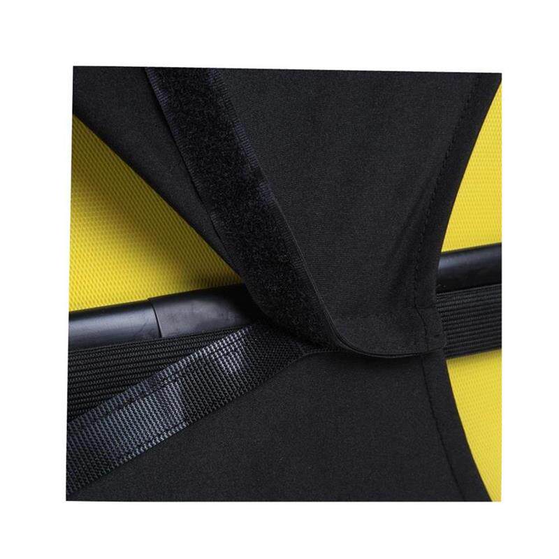 Elastic Suitcase Cover: High-Elasticity Spandex Wrap - Taobao product photo 5