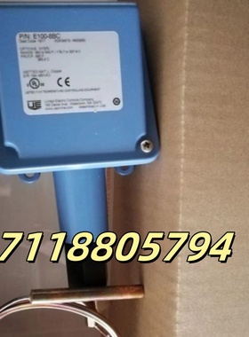 10E-10 10E-11 10E-12 10E-13 10E-14 10E-15/16  10-E15美国UE