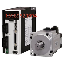 TS2650N11E78编码器销售