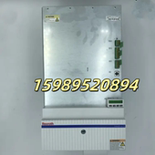 MGP 博世力士乐DKC系列控制装 01VRS 004 置R911295609 DKC10.3