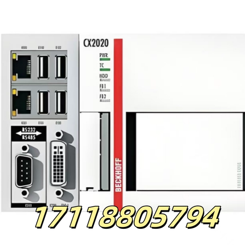 德国倍福模块KL2702  KL2712现货 议价