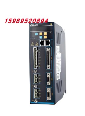 LENZE变频器I51AE125B10010000S/I5MADK0000000S替代ESMD251X2SFA