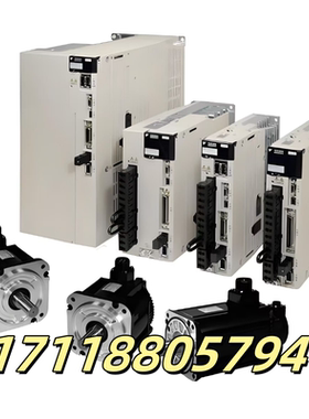 schneider销售变频器ATV610U75N4Z   ATV610D22N4Z拍前议价