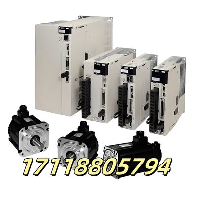 schneider销售施耐德模块TM241CE24U   TM241CE24T议价出售