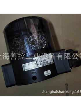 宝德burkert8630阀门定位器00140600控制器宝帝宝得现货140600