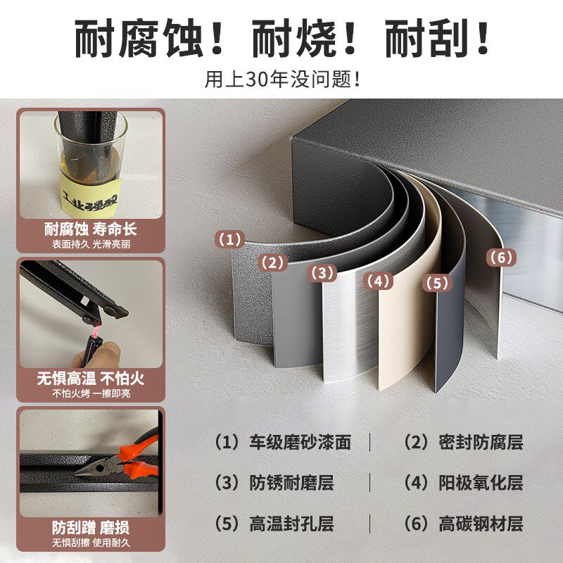 厨房多功能置物架落地多层锅架家用货架储L物柜烤箱微波炉收纳架,厨房/烹饪用具,微波炉置物架,淘宝优惠券,粉丝福利购,淘宝优惠卷