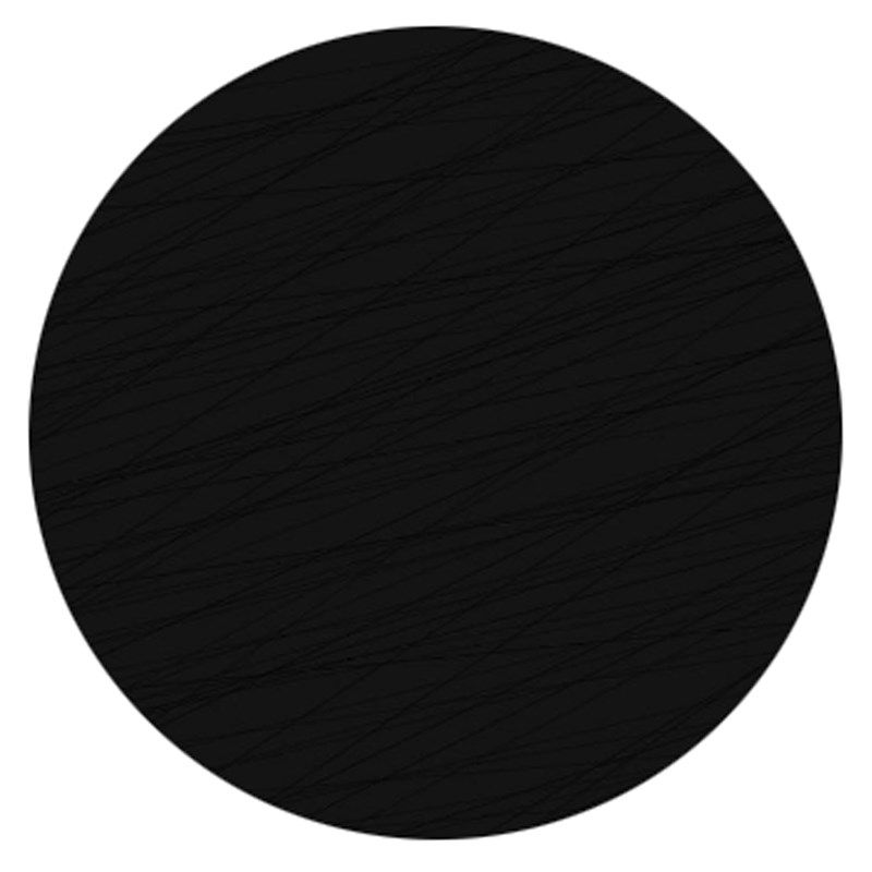 现代简约桌面岩板台面定制异形餐D桌面板鞋柜电视柜餐柜茶几台面,家装主材,岩板,淘宝优惠券,粉丝福利购,淘宝优惠卷