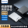 Philips твердотельный мобильный жесткий диск 1t для хранения данных SSD высокоскоростной компьютер мобильный телефон 512 камера большой емкости 2T внешний 4t mini 4