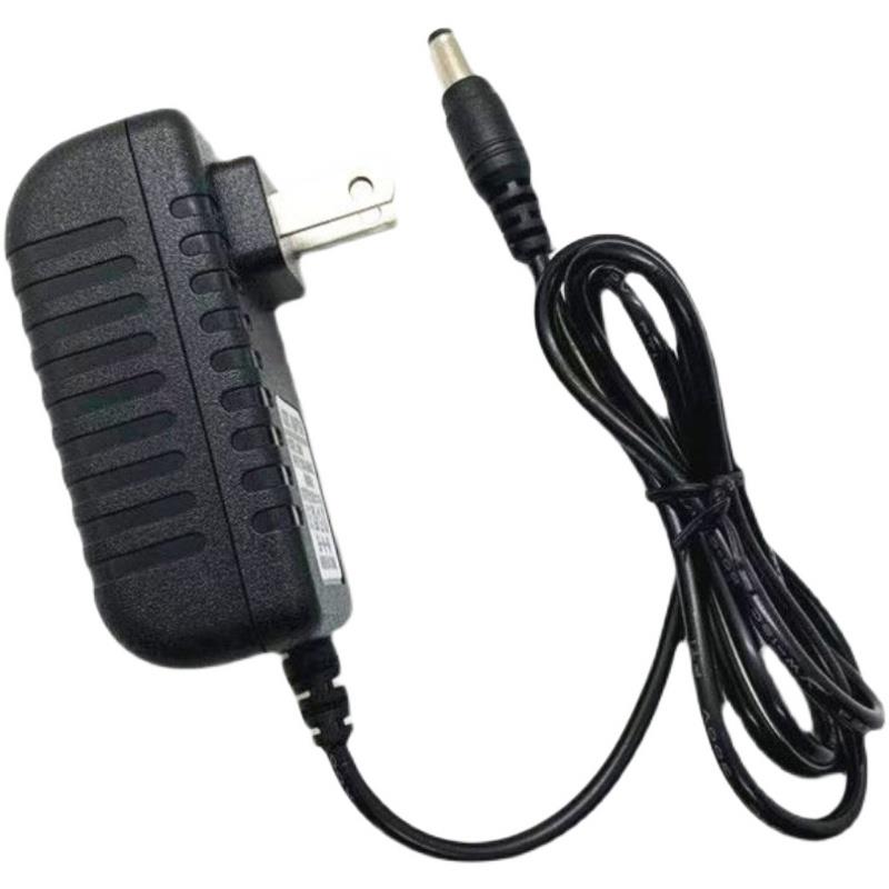 适用索爱SA-T19 SA-T29拉杆音箱12/15寸广场舞音响13.8V电源充电