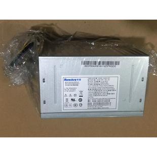 40PA FSP280 280W原装 正品 H81 航嘉14针电源HK380 Q77 16FP