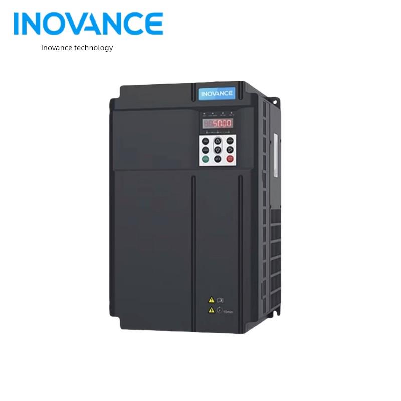 汇川变频器全系列MD500/MD290/MD500E/MD310/MD605S/CS710/MD520