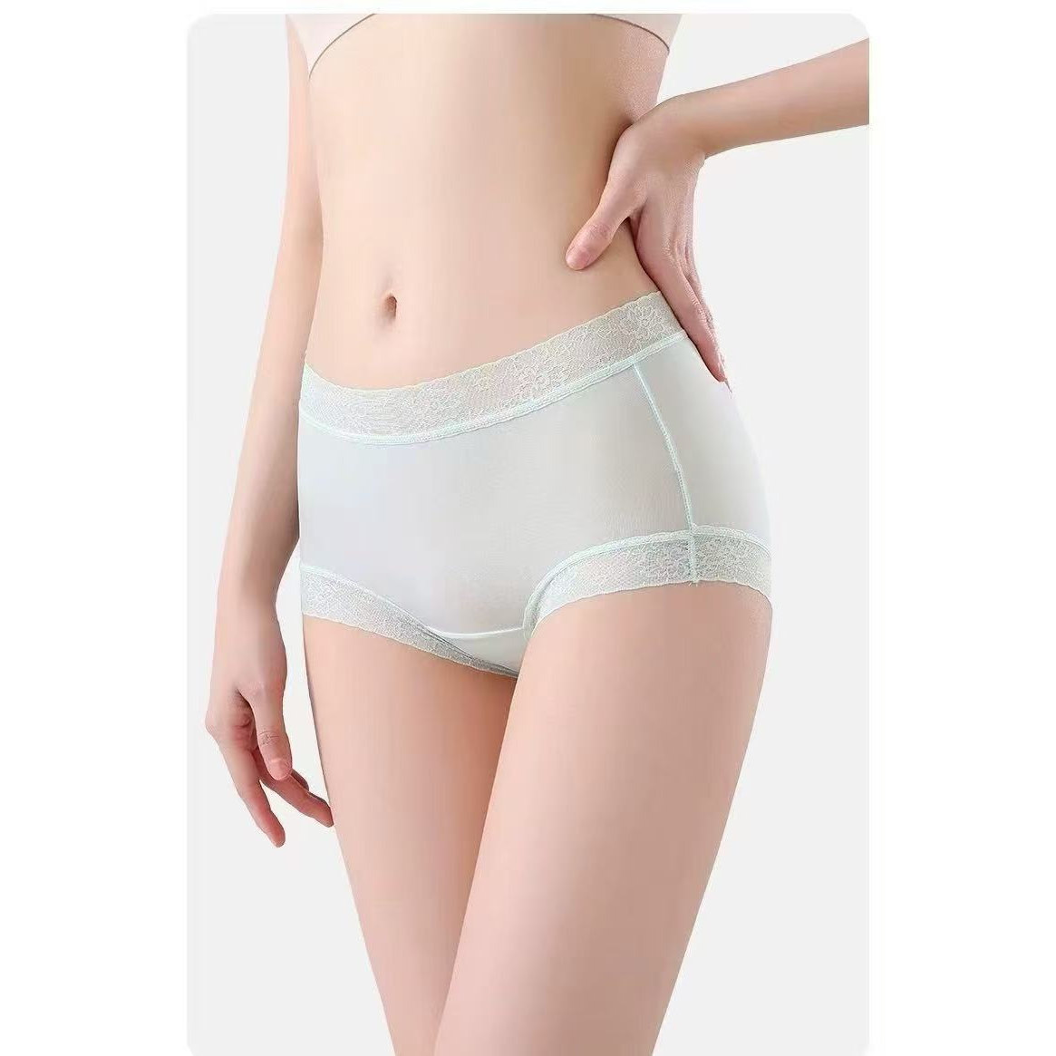 ZK-山茶花女士内裤（拍一发五条）【实物以直播间为准】,女士内衣/男士内衣/家居服,文胸套装,淘宝优惠券,粉丝福利购,淘宝优惠卷