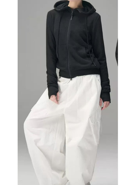 ZK-7719/7711美奈外套【实物以直播间为准】