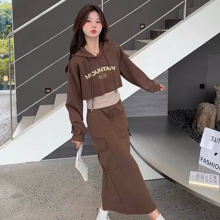 ZK-14D8091套装 【实物以直播间为准】