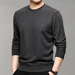 ZK-1054 男士卫衣【实物以直播间为准】